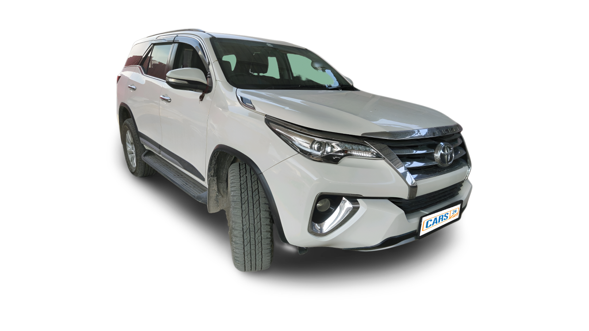 Toyota Fortuner-img